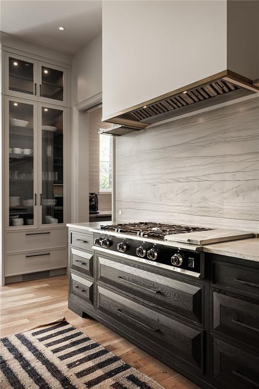 Morningside - Residential