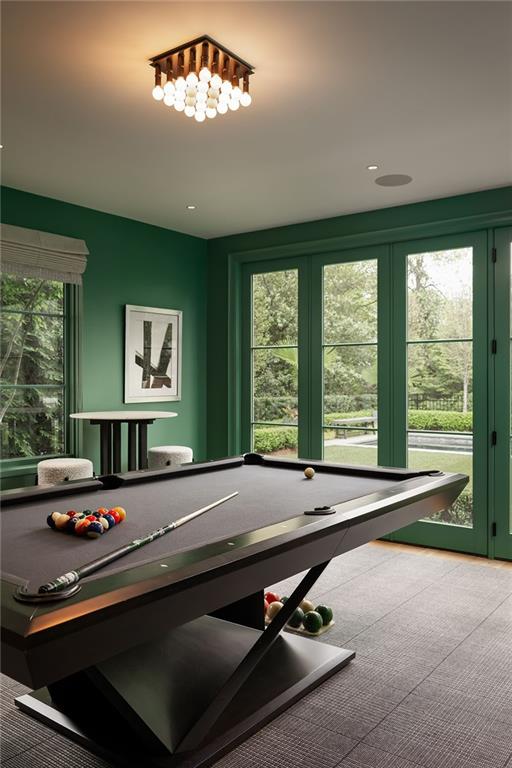Morningside - Residential