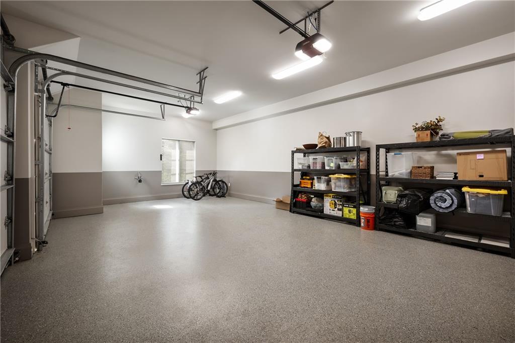 Morningside - Residential