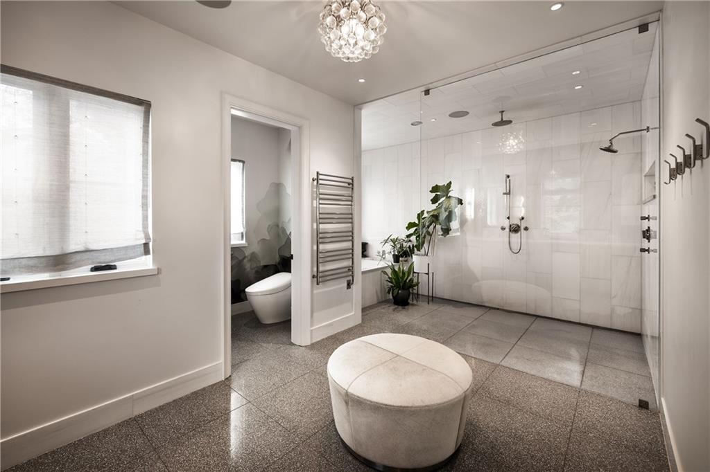 Morningside - Residential