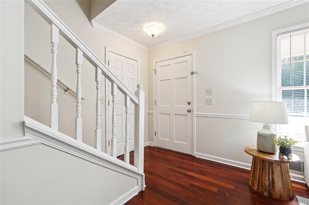 1624 Glenfield Drive