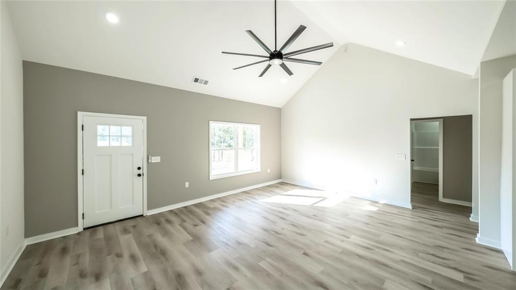 Photo of 214 Arbacoochee Road, Tallapoosa, GA 30176 (MLS # 7840831)