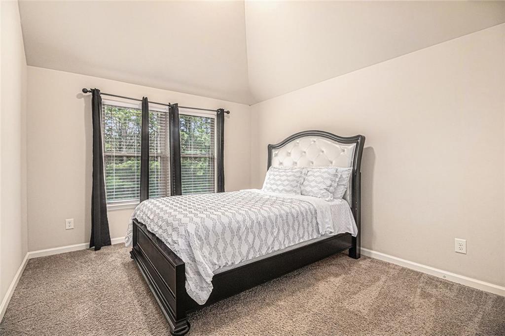 5925 Whitney Court, Cumming, Georgia image 25