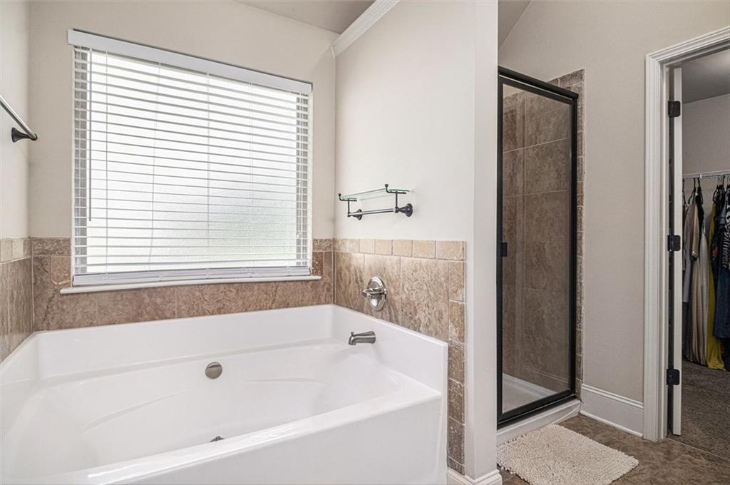 5925 Whitney Court, Cumming, Georgia image 22