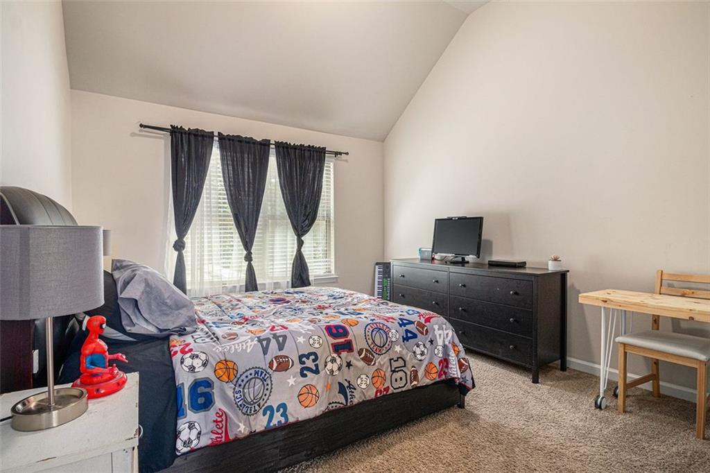 5925 Whitney Court, Cumming, Georgia image 24