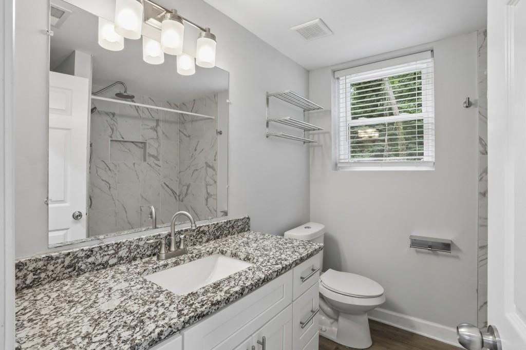 2893 White Oak Drive