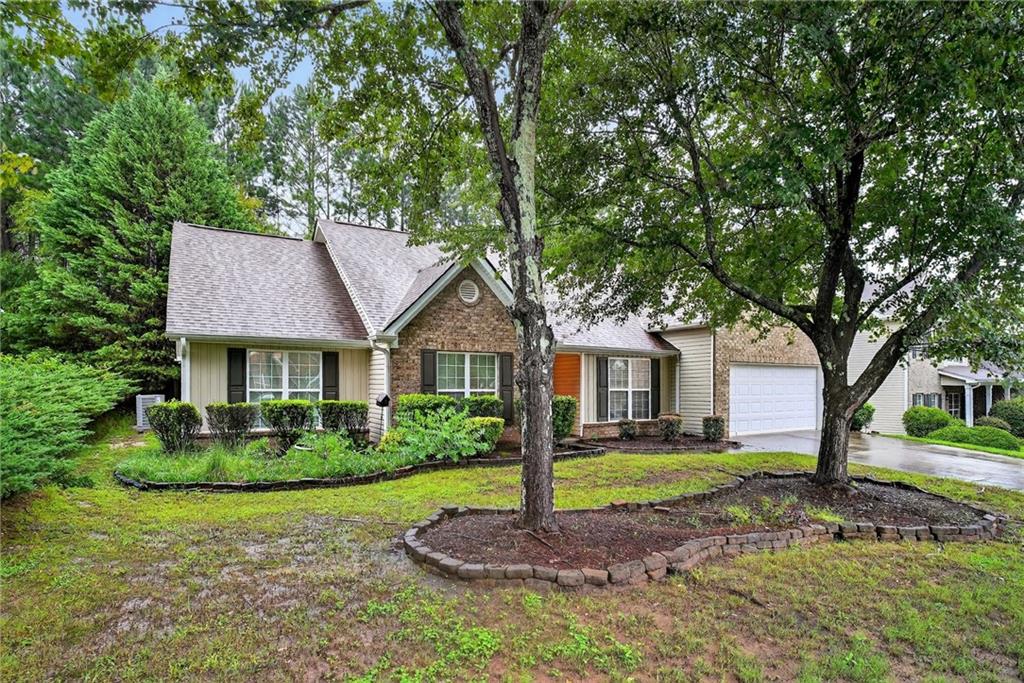 932 Creek Bottom Road