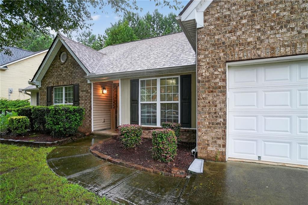 932 Creek Bottom Road