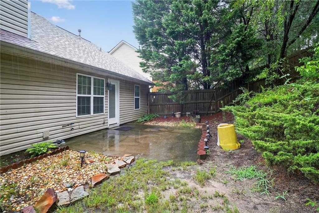 932 Creek Bottom Road