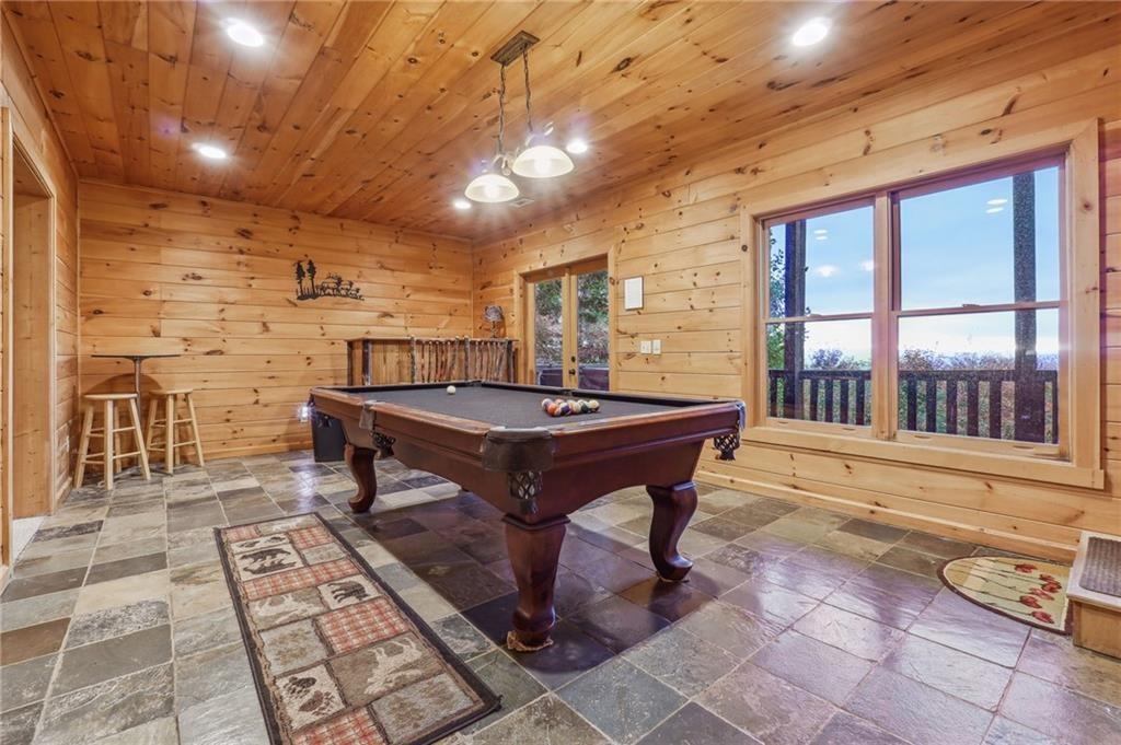 325 Prospectors Pass, Ellijay, Georgia image 16