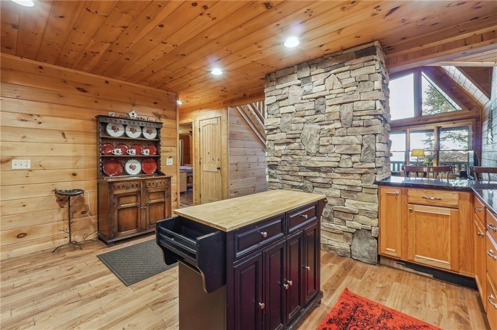 325 Prospectors Pass, Ellijay, Georgia image 25