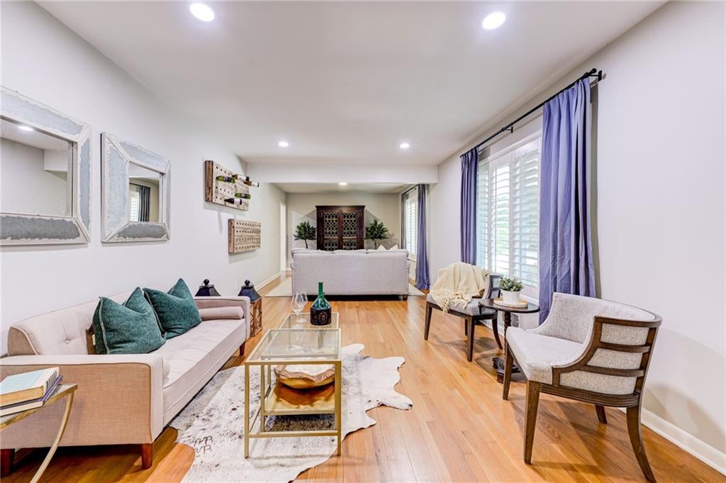 570 Elden Drive
