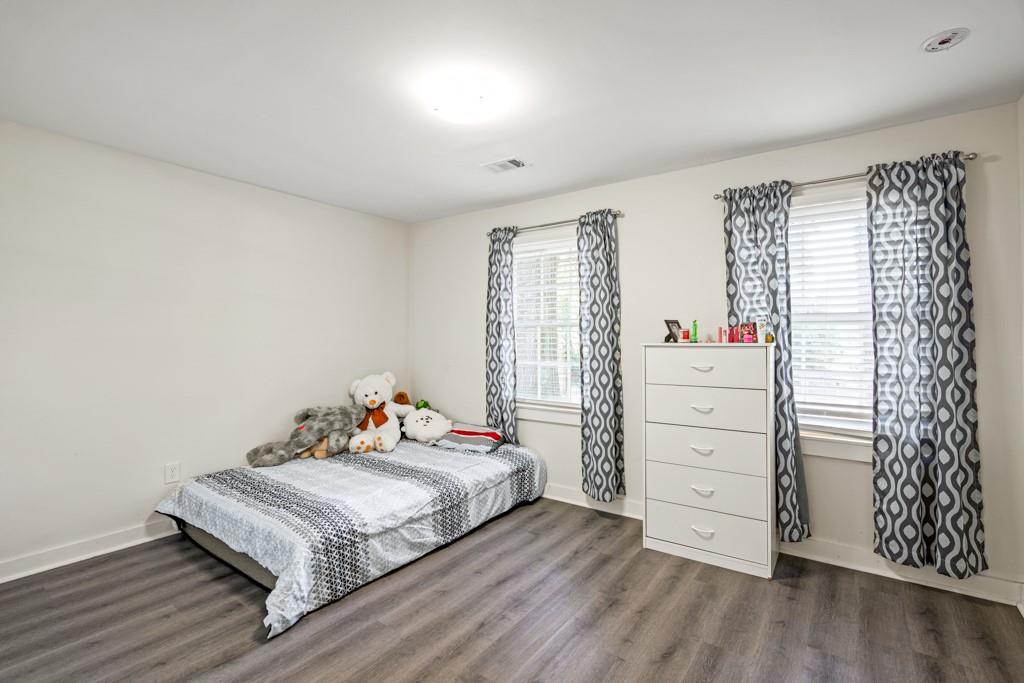 58 Hospital Road, Commerce, Georgia image 22