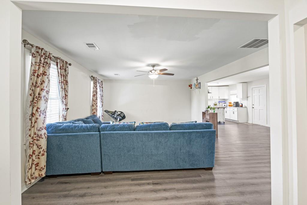 58 Hospital Road, Commerce, Georgia image 12