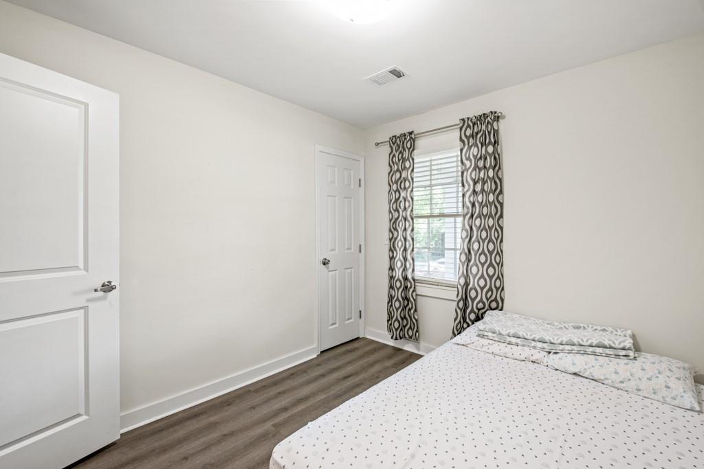 58 Hospital Road, Commerce, Georgia image 21