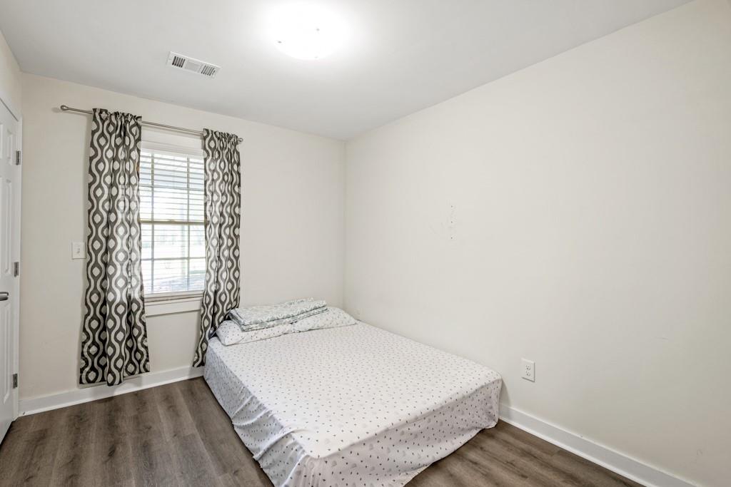 58 Hospital Road, Commerce, Georgia image 15