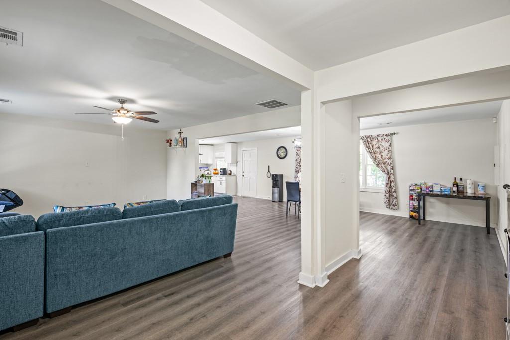 58 Hospital Road, Commerce, Georgia image 9