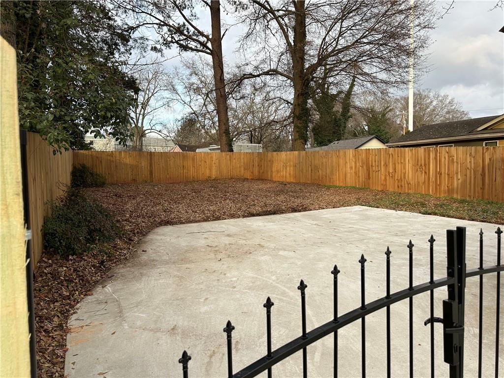 1577 Campbellton Road SW