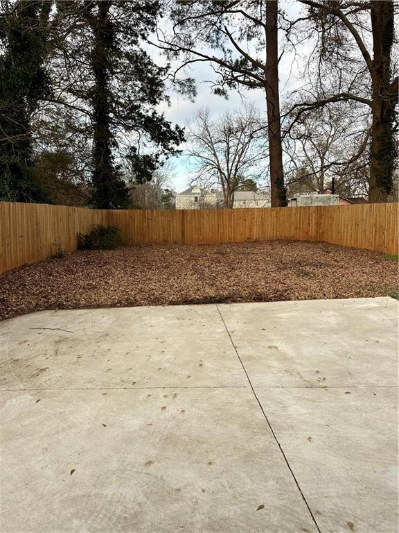 1577 Campbellton Road SW