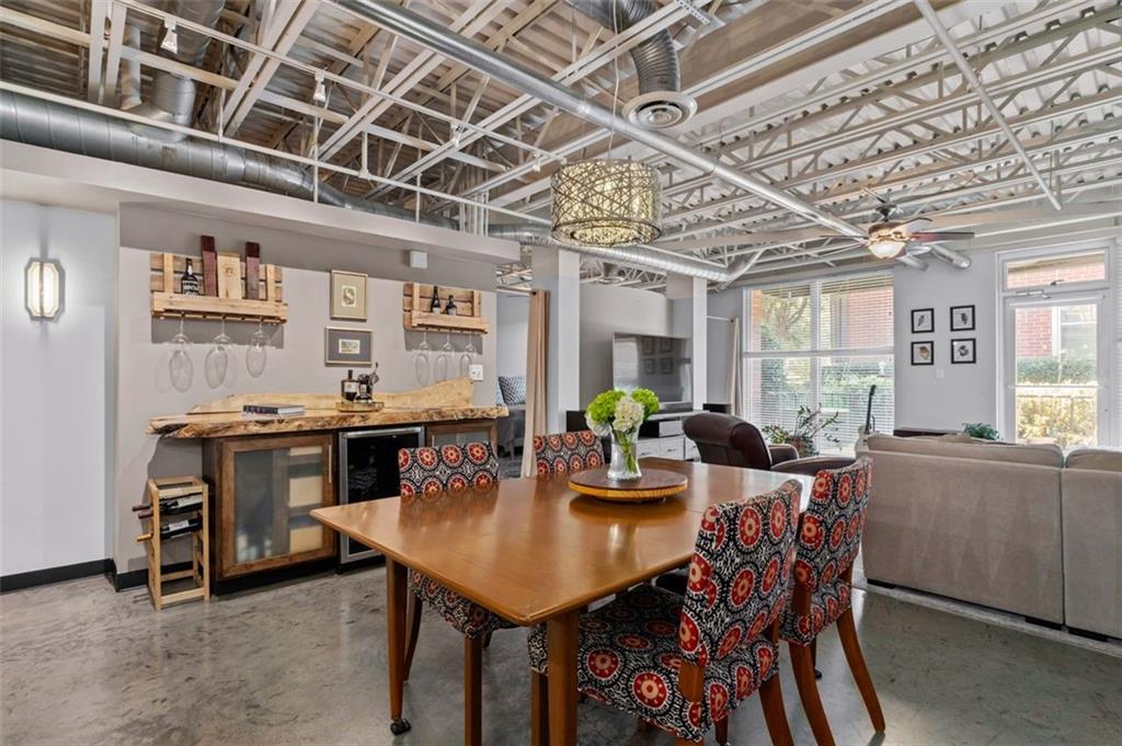 5200 Peachtree Road 3115