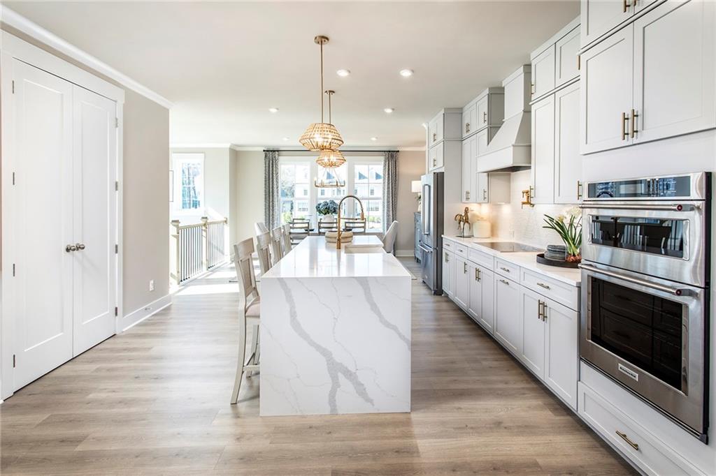 116 Bridgecrest Road 9