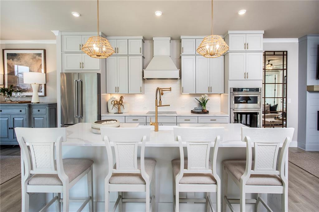 116 Bridgecrest Road 9