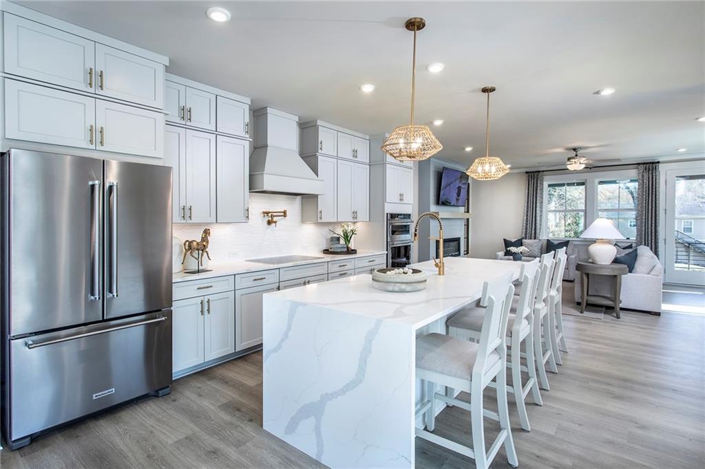 116 Bridgecrest Road 9