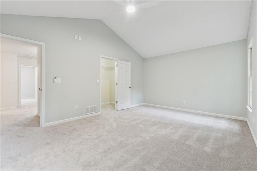 2986 Edenberry Lane, Kennesaw, Georgia image 33