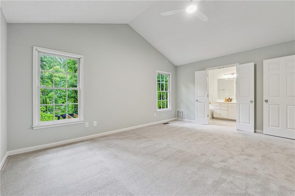 2986 Edenberry Lane, Kennesaw, Georgia image 30