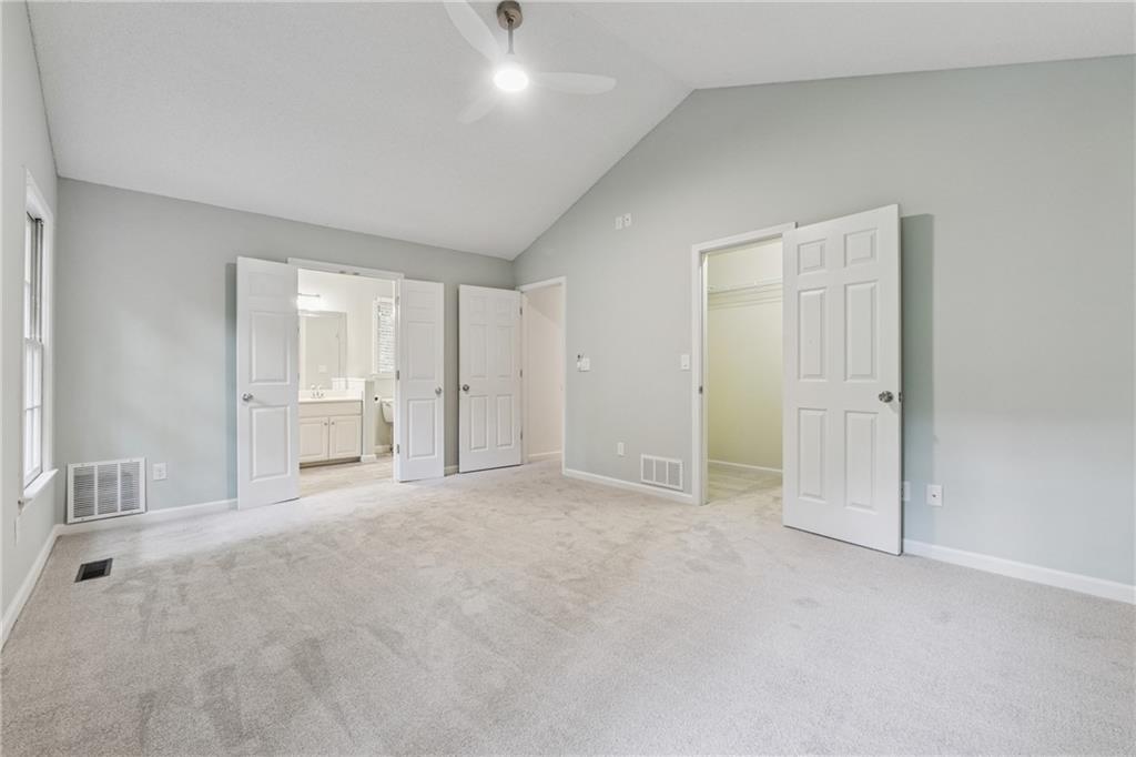 2986 Edenberry Lane, Kennesaw, Georgia image 32