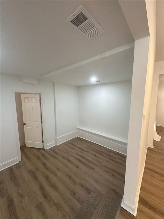 Casey Park - Residential