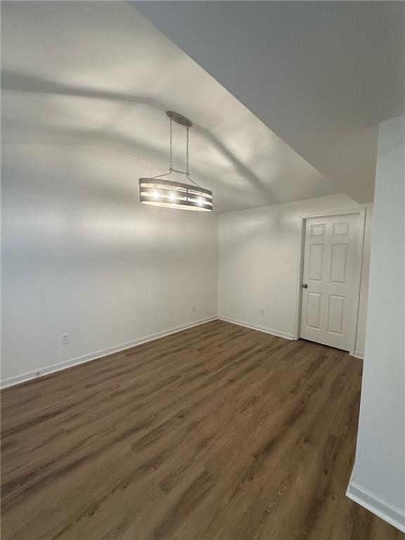 Casey Park - Residential