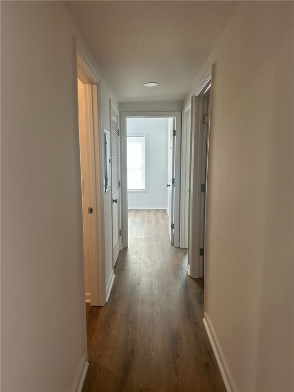 Casey Park - Residential