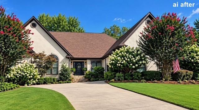 210 Pear Valley Court