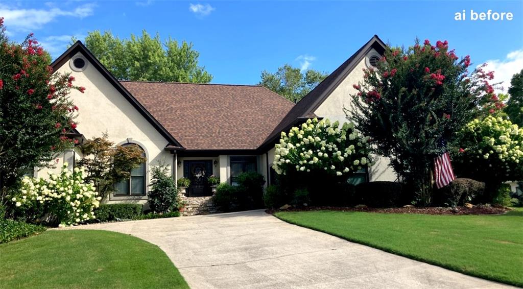 210 Pear Valley Court