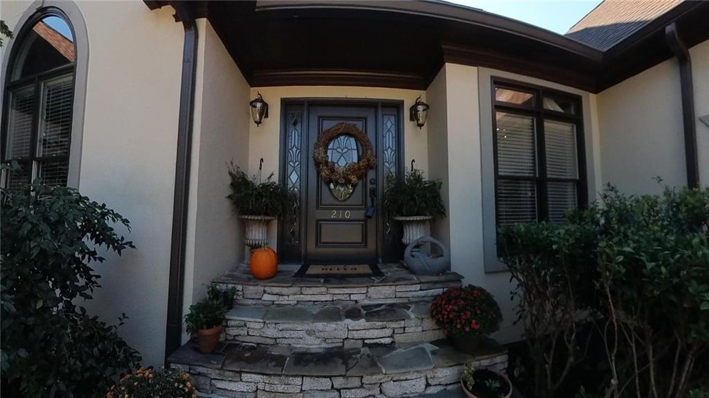 210 Pear Valley Court