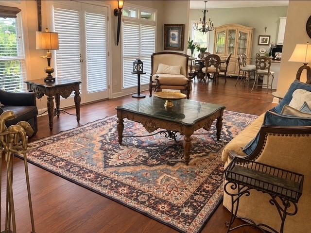 210 Pear Valley Court