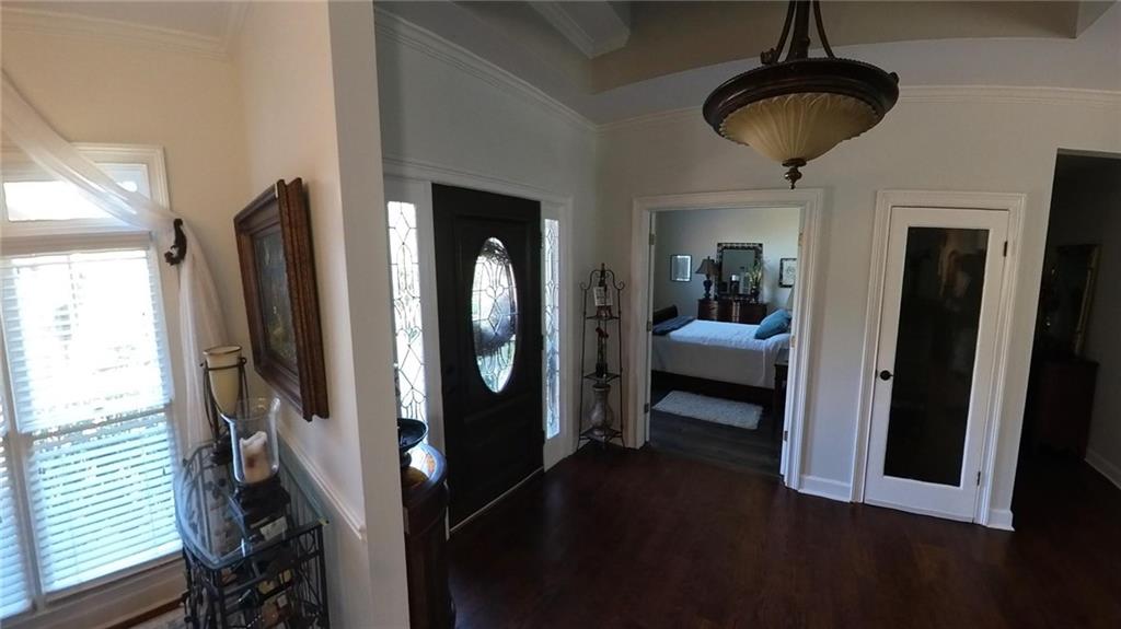 210 Pear Valley Court
