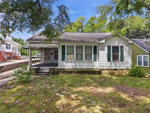 Homes For Sale - 2009 N Broad Street<br/> Rome, GA 30161