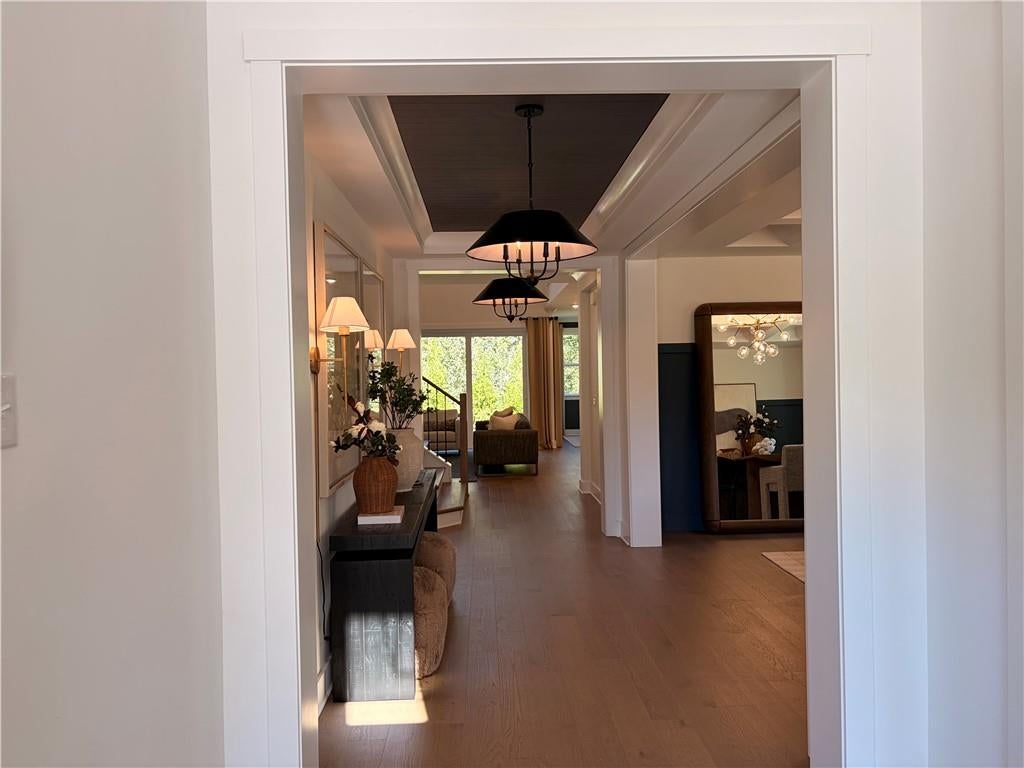 125 Nash Drive