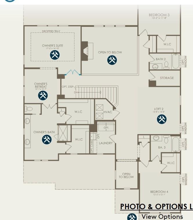 125 Nash Drive