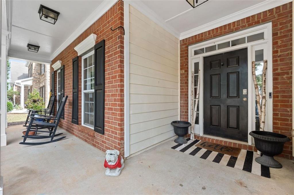 560 Golden Meadow Drive