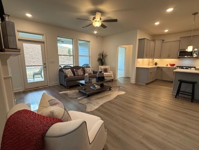 108 English Barn Way