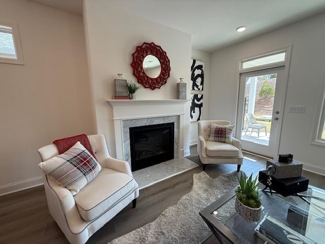 108 English Barn Way