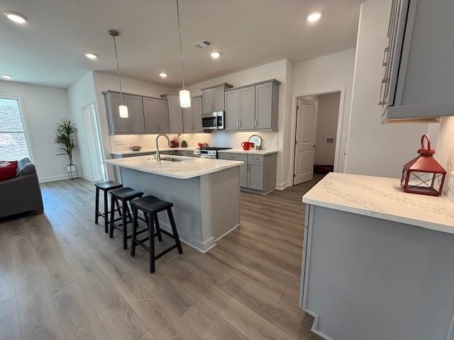 108 English Barn Way