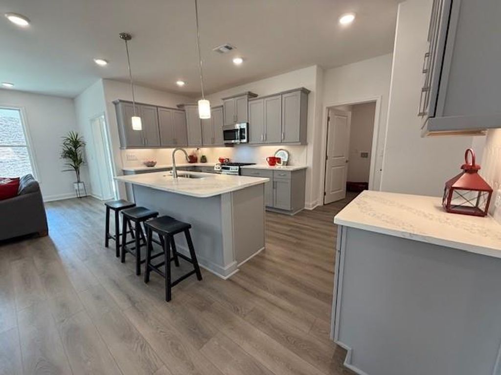 Photo of 108 English Barn Way, Hiram, GA 30141 (MLS # 7704240)