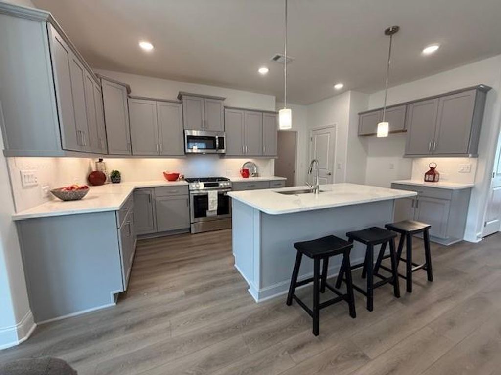 Photo of 108 English Barn Way, Hiram, GA 30141 (MLS # 7704240)