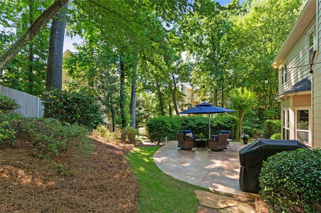 565 Windermere Park Court