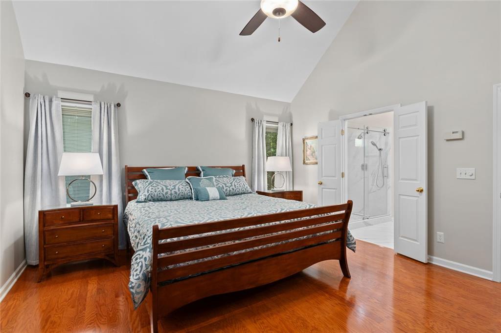 565 Windermere Park Court