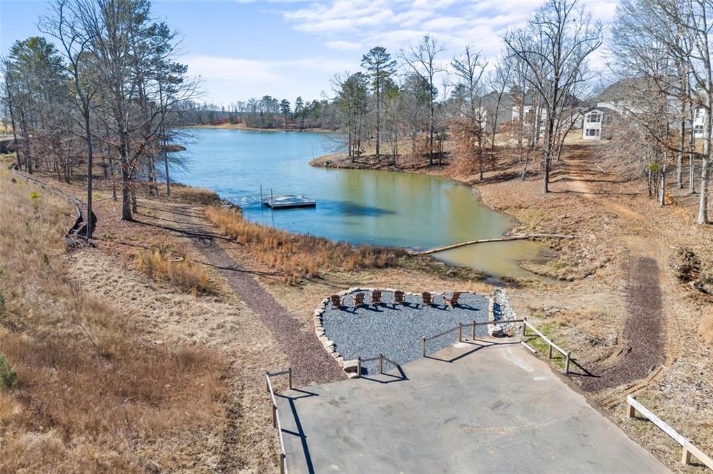 72 Clear Lake Parkway